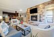 Gallery Thumbnail (Living Area)