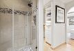Gallery Thumbnail (Master Ensuite Bathroom)