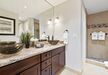 Gallery Thumbnail (Master Ensuite Bathroom)