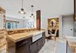 Gallery Thumbnail (Kitchen)