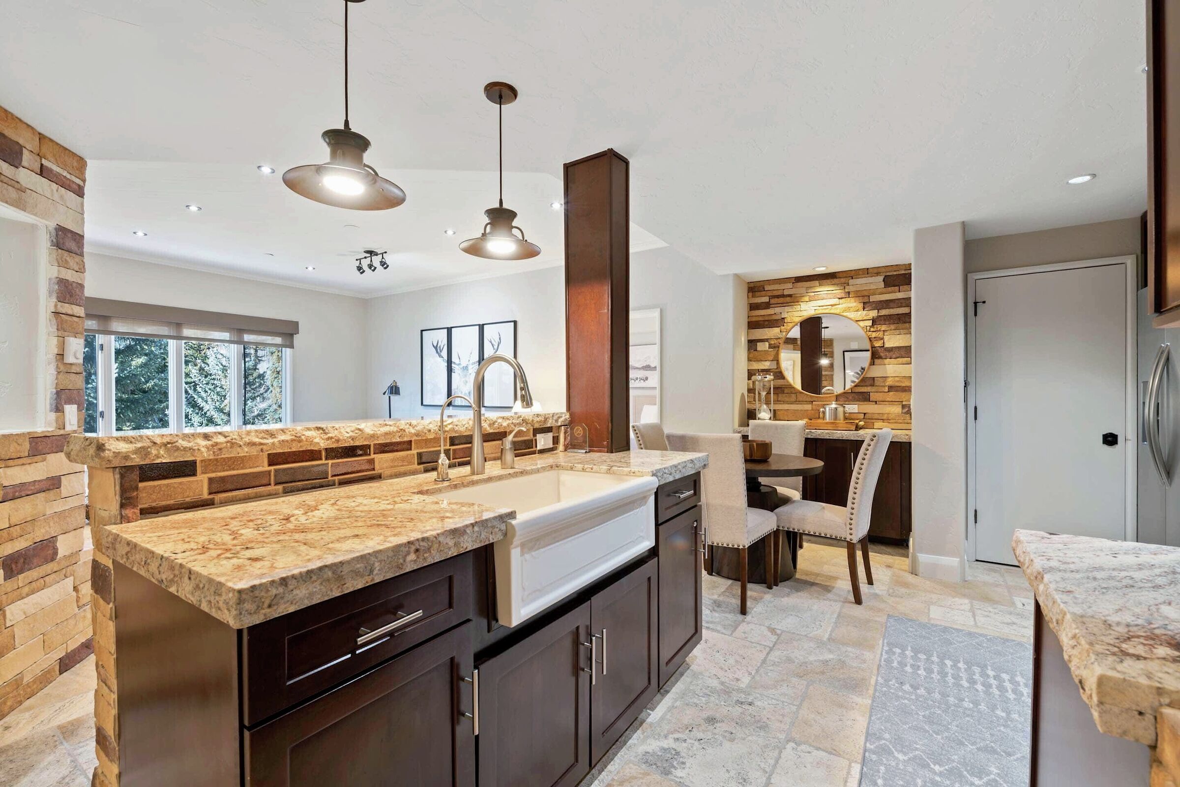 #A360 - Kitchen