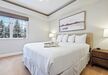 Gallery Thumbnail (Master Bedroom)