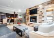 Gallery Thumbnail (Living Area)