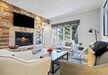 Gallery Thumbnail (Living Area)