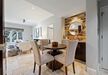 Gallery Thumbnail (Dining Area)