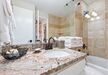 Gallery Thumbnail (Ensuite Bathroom)