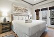Gallery Thumbnail (Bedroom)