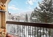 Gallery Thumbnail (Balcony)
