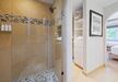 Gallery Thumbnail (Master Ensuite Bathroom)