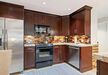 Gallery Thumbnail (Kitchen)