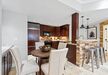 Gallery Thumbnail (Dining Room & Kitchen)