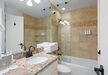 Gallery Thumbnail (Ensuite Bathroom)