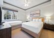 Gallery Thumbnail (Master Bedroom)