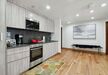 Gallery Thumbnail (Kitchen)