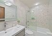 Gallery Thumbnail (Bathroom)