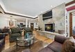 Gallery Thumbnail (Living Area)