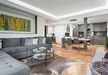Gallery Thumbnail (#B110 - Living Area)