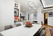 Gallery Thumbnail (Dining Room)