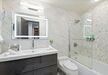 Gallery Thumbnail (#B110 - Ensuite Bathroom)