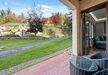 Gallery Thumbnail (#B110 - Patio)