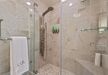 Gallery Thumbnail (Master Ensuite Bathroom)