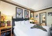 Gallery Thumbnail (#B110 - Bedroom)