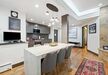Gallery Thumbnail (#B110 - Dining Area & Kitchen)