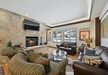 Gallery Thumbnail (Living Area)