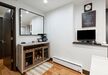 Gallery Thumbnail (#B110 - Kitchen Bar)