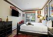 Gallery Thumbnail (#B110 - Bedroom)