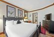 Gallery Thumbnail (Master Bedroom)