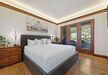 Gallery Thumbnail (Bedroom)