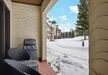 Gallery Thumbnail (Patio with BBQ)