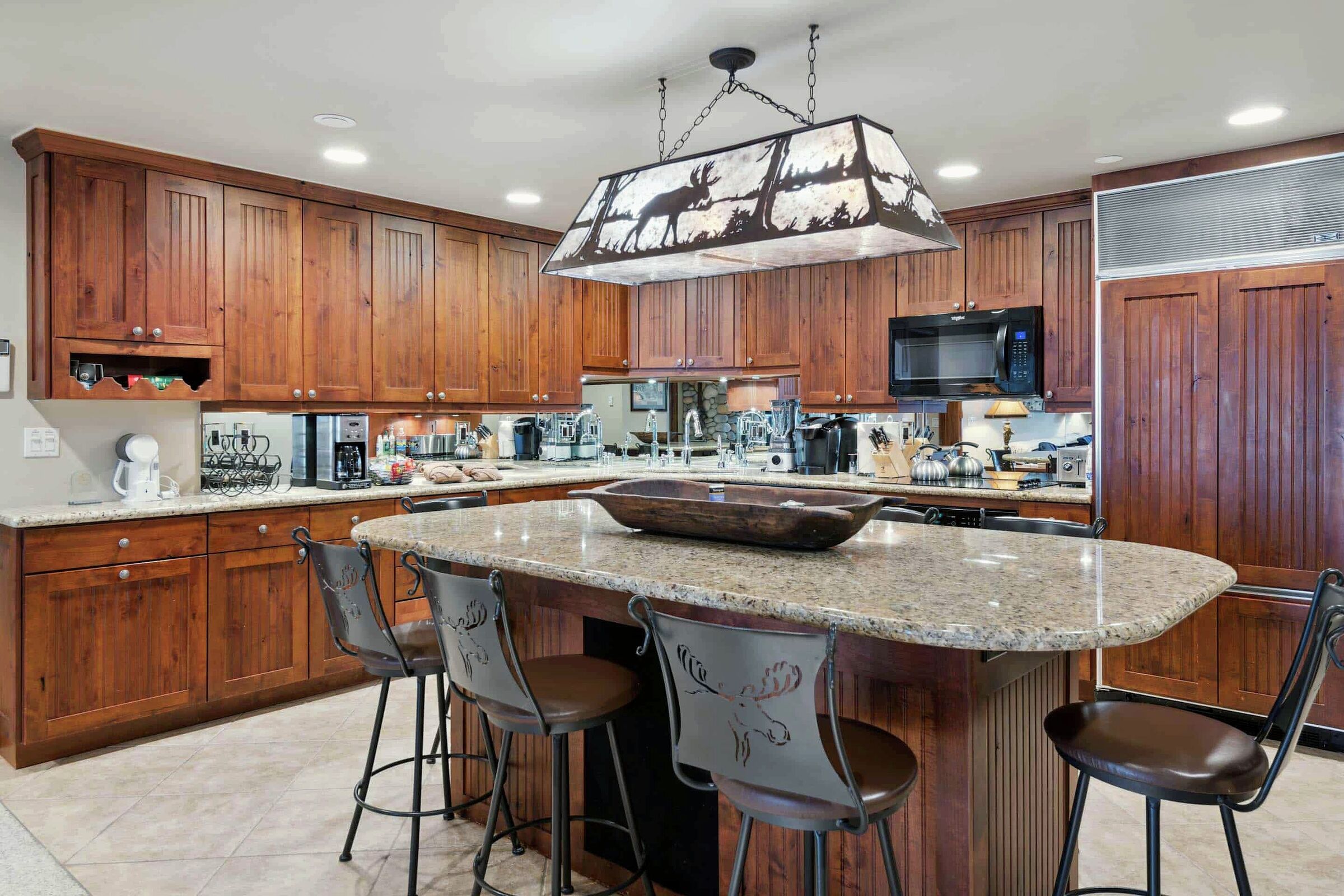 #G420 - Kitchen