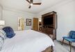 Gallery Thumbnail (Master Bedroom)