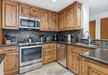 Gallery Thumbnail (Kitchen)