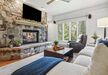 Gallery Thumbnail (Living Area)