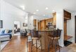 Gallery Thumbnail (Kitchen)