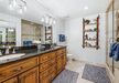 Gallery Thumbnail (Master Ensuite Bathroom)
