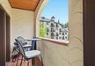 Gallery Thumbnail (Balcony)