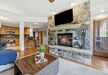 Gallery Thumbnail (Living Area)