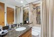 Gallery Thumbnail (Ensuite Bathroom)