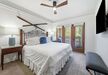 Gallery Thumbnail (Bedroom)