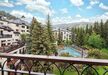 Gallery Thumbnail (#E430 - Balcony)