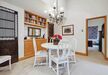Gallery Thumbnail (Dining Room)