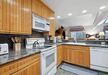 Gallery Thumbnail (Kitchen)