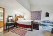 Gallery Thumbnail (Master Bedroom)