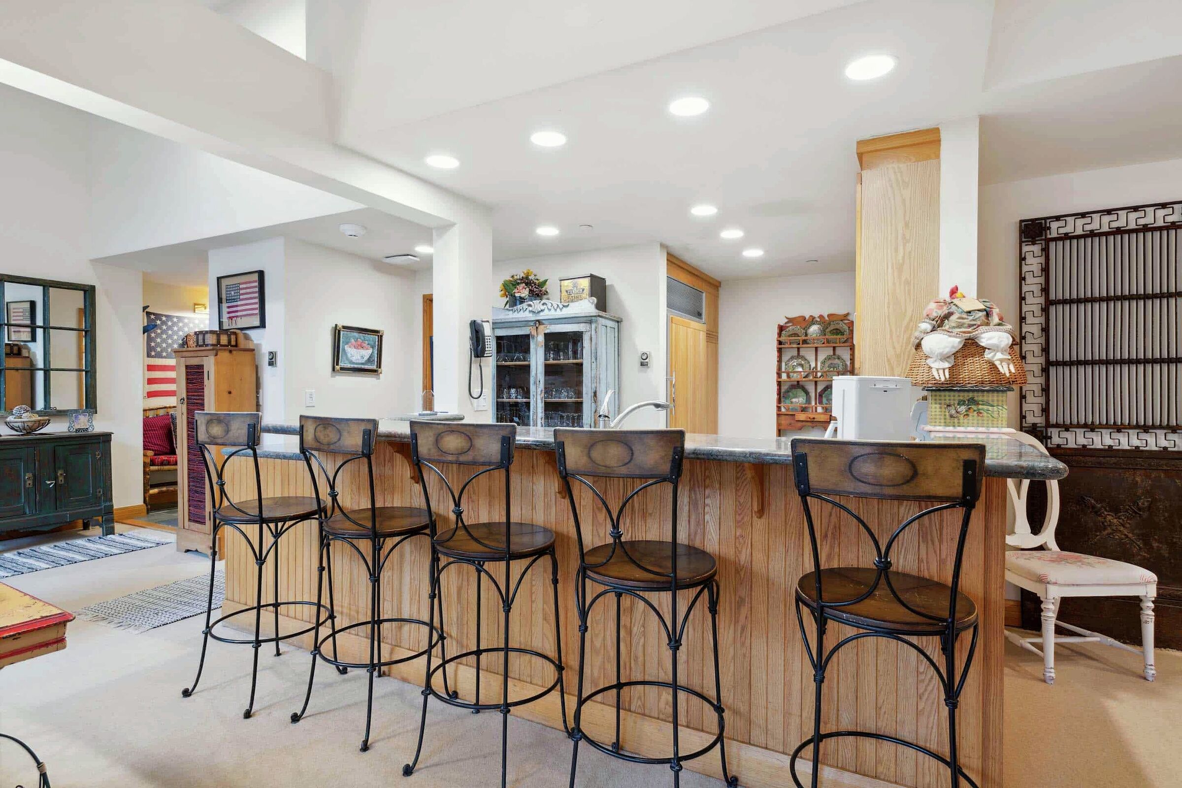 #E430 - Kitchen