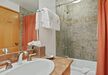Gallery Thumbnail (Master Ensuite Bathroom)