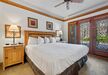 Gallery Thumbnail (Master Bedroom)